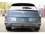 Hyundai Kona 1.6 GDI HEV Premium Navi/Leer/18"/360view "RIJKLAARPRIJS"