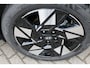 Hyundai Kona 1.6 GDI HEV Premium Navi/Leer/18"/360view "RIJKLAARPRIJS"