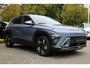 Hyundai Kona 1.6 GDI HEV Premium Navi/Leer/18"/360view "RIJKLAARPRIJS"
