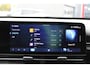 Hyundai Kona 1.6 GDI HEV Premium Navi/Leer/18"/360view "RIJKLAARPRIJS"