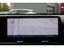 Hyundai Kona 1.6 GDI HEV Premium Navi/Leer/18"/360view "RIJKLAARPRIJS"