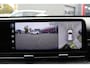Hyundai Kona 1.6 GDI HEV Premium Navi/Leer/18"/360view "RIJKLAARPRIJS"