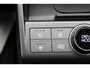 Hyundai Kona 1.6 GDI HEV Premium Navi/Leer/18"/360view "RIJKLAARPRIJS"