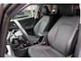 Hyundai Kona 1.6 GDI HEV Premium Navi/Leer/18"/360view "RIJKLAARPRIJS"