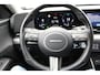 Hyundai Kona 1.6 GDI HEV Premium Navi/Leer/18"/360view "RIJKLAARPRIJS"