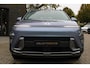 Hyundai Kona 1.6 GDI HEV Premium Navi/Leer/18"/360view "RIJKLAARPRIJS"