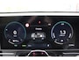 Hyundai Kona 1.6 GDI HEV Premium Navi/Leer/18"/360view "RIJKLAARPRIJS"
