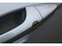 Hyundai Kona 1.6 GDI HEV Premium Navi/Leer/18"/360view "RIJKLAARPRIJS"