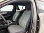 Volvo XC40 1.5 T5 Inscription Expression | Navigatie | Parkeersensoren Voor