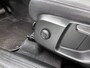 Volvo XC40 1.5 T5 Inscription Expression | Navigatie | Parkeersensoren Voor