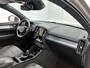 Volvo XC40 1.5 T5 Inscription Expression | Navigatie | Parkeersensoren Voor