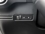 Volvo XC40 1.5 T5 Inscription Expression | Navigatie | Parkeersensoren Voor
