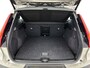 Volvo XC40 1.5 T5 Inscription Expression | Navigatie | Parkeersensoren Voor