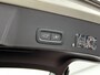Volvo XC40 1.5 T5 Inscription Expression | Navigatie | Parkeersensoren Voor