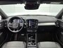 Volvo XC40 1.5 T5 Inscription Expression | Navigatie | Parkeersensoren Voor