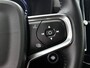 Volvo XC40 1.5 T5 Inscription Expression | Navigatie | Parkeersensoren Voor