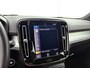 Volvo XC40 1.5 T5 Inscription Expression | Navigatie | Parkeersensoren Voor