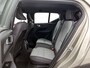 Volvo XC40 1.5 T5 Inscription Expression | Navigatie | Parkeersensoren Voor