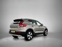 Volvo XC40 1.5 T5 Inscription Expression | Navigatie | Parkeersensoren Voor