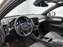Volvo XC40 1.5 T5 Inscription Expression | Navigatie | Parkeersensoren Voor