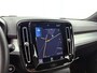 Volvo XC40 1.5 T5 Inscription Expression | Navigatie | Parkeersensoren Voor
