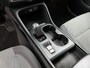 Volvo XC40 1.5 T5 Inscription Expression | Navigatie | Parkeersensoren Voor