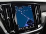 Volvo V60 2.0 B3 Plus Dark | Open Grid Nappa | Elekrische bedienbare stoe