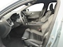 Volvo V60 2.0 B3 Plus Dark | Open Grid Nappa | Elekrische bedienbare stoe