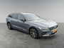 Volvo V60 2.0 B3 Plus Dark | Open Grid Nappa | Elekrische bedienbare stoe