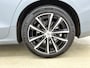 Volvo V60 2.0 B3 Plus Dark | Open Grid Nappa | Elekrische bedienbare stoe
