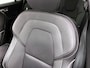Volvo V60 2.0 B3 Plus Dark | Open Grid Nappa | Elekrische bedienbare stoe