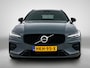 Volvo V60 2.0 B3 Plus Dark | Open Grid Nappa | Elekrische bedienbare stoe