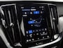 Volvo V60 2.0 B3 Plus Dark | Open Grid Nappa | Elekrische bedienbare stoe