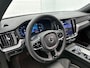 Volvo V60 2.0 B3 Plus Dark | Open Grid Nappa | Elekrische bedienbare stoe