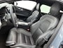 Volvo V60 2.0 B3 Plus Dark | Open Grid Nappa | Elekrische bedienbare stoe
