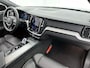 Volvo V60 2.0 B3 Plus Dark | Open Grid Nappa | Elekrische bedienbare stoe
