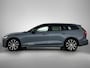 Volvo V60 2.0 B3 Plus Dark | Open Grid Nappa | Elekrische bedienbare stoe