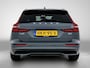 Volvo V60 2.0 B3 Plus Dark | Open Grid Nappa | Elekrische bedienbare stoe