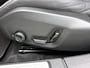 Volvo V60 2.0 B3 Plus Dark | Open Grid Nappa | Elekrische bedienbare stoe