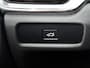 Volvo V60 2.0 B3 Plus Dark | Open Grid Nappa | Elekrische bedienbare stoe