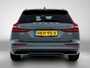 Volvo V60 2.0 B3 Plus Dark | Open Grid Nappa | Elekrische bedienbare stoe