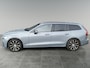 Volvo V60 2.0 B3 Plus Dark | Open Grid Nappa | Elekrische bedienbare stoe