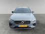 Volvo V60 2.0 B3 Plus Dark | Open Grid Nappa | Elekrische bedienbare stoe