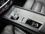Volvo V60 2.0 B3 Plus Dark | Open Grid Nappa | Elekrische bedienbare stoe
