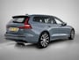 Volvo V60 2.0 B3 Plus Dark | Open Grid Nappa | Elekrische bedienbare stoe