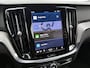 Volvo V60 2.0 B3 Plus Dark | Open Grid Nappa | Elekrische bedienbare stoe