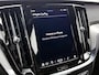 Volvo V60 2.0 B3 Plus Dark | Open Grid Nappa | Elekrische bedienbare stoe