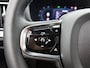 Volvo V60 2.0 B3 Plus Dark | Open Grid Nappa | Elekrische bedienbare stoe