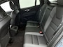Volvo V60 2.0 B3 Plus Dark | Open Grid Nappa | Elekrische bedienbare stoe