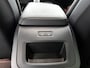Volvo V60 2.0 B3 Plus Dark | Open Grid Nappa | Elekrische bedienbare stoe